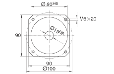 MTKUSE25-ZS-10軸承