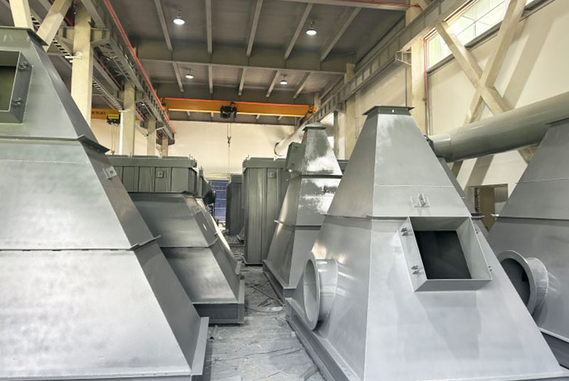 環(huán)氧富鋅底漆防銹原理是什么?環(huán)氧富鋅防銹漆特點(diǎn)有哪些？