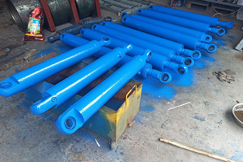 醇酸調(diào)合漆怎樣干的快？醇酸調(diào)和漆不干怎樣補(bǔ)救？