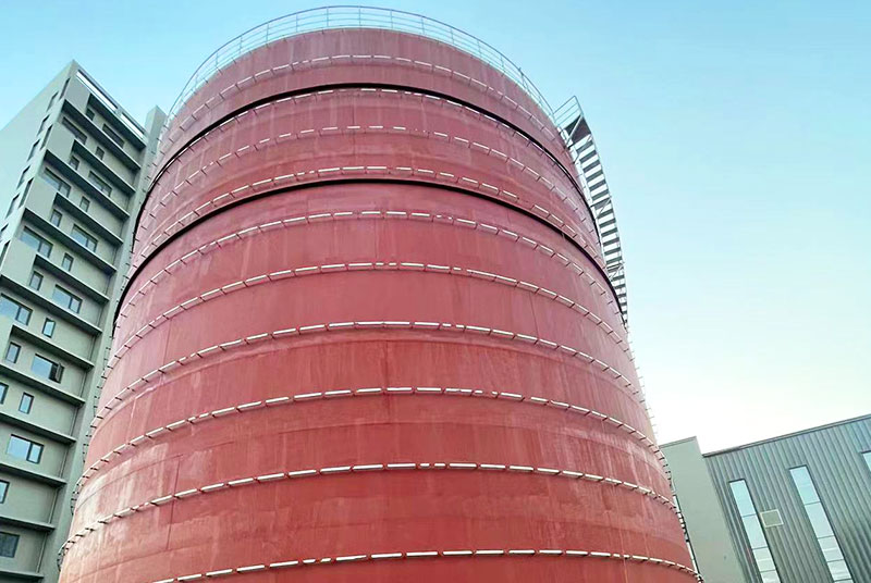 有機(jī)硅耐高溫漆特性是什么？