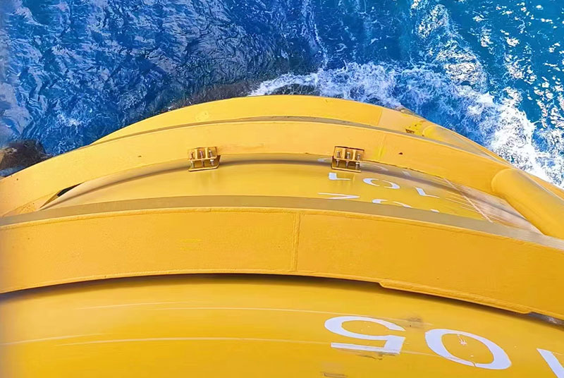 氟碳漆多少錢(qián)一公斤？氟碳漆價(jià)格多少錢(qián)?