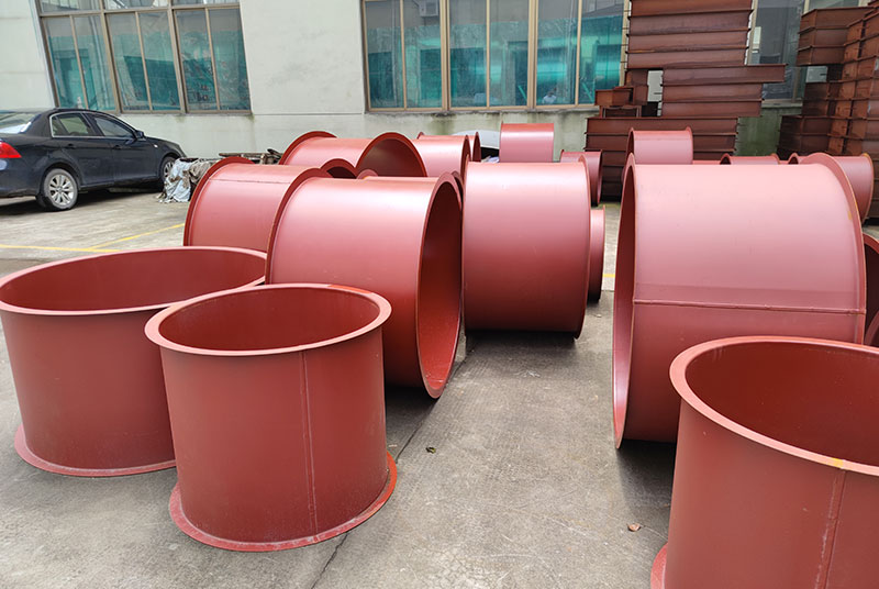 鐵紅防銹漆一般要刷幾遍呢？鐵紅防銹漆的使用方法