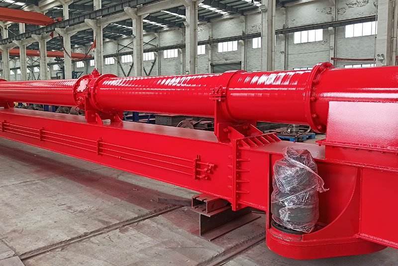 先噴面漆還是先噴清漆好？正確的涂裝工藝流程步驟與操作