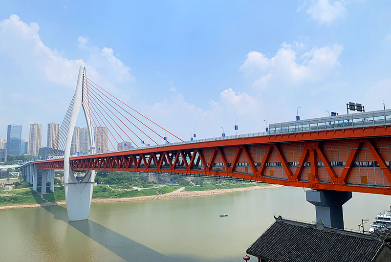 氟碳漆的特點是什么？氟碳漆涂料的性能特點