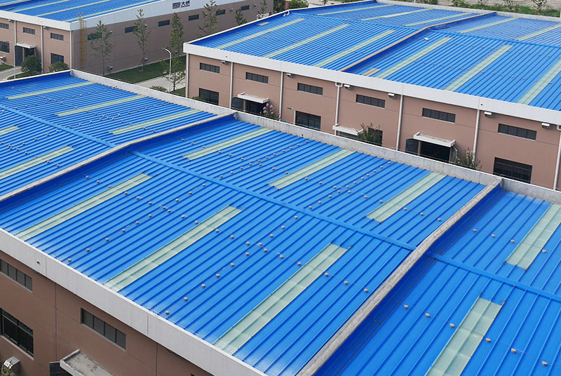防水涂料有哪些種類？解析防水涂料種類及施工工藝
