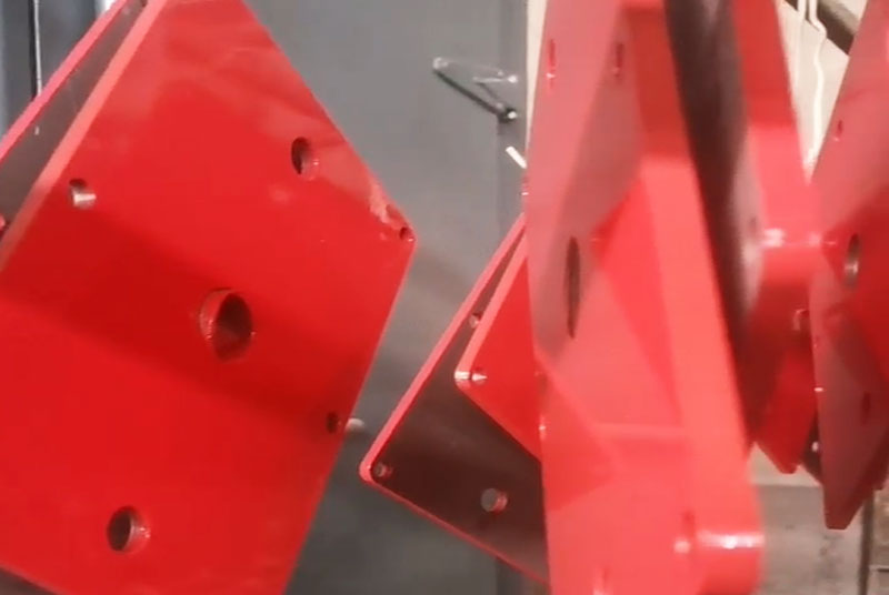 醇酸漆的類型有哪幾種？哪種類型的醇酸漆最受歡迎？