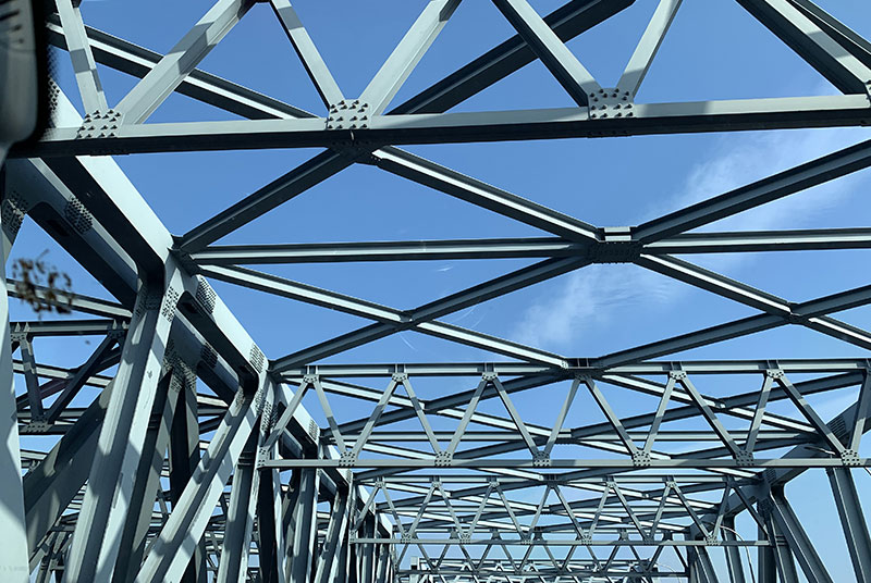 工業(yè)防銹漆有哪幾種類型？