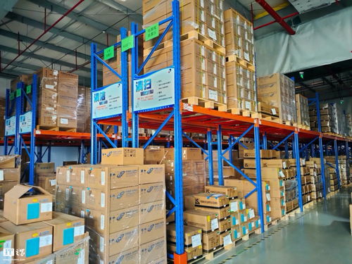 it之家探秘機(jī)械革命工廠 將品質(zhì)奉為圭臬，見證一臺(tái)筆記本的誕生